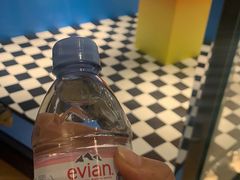 -爱马仕 HERMES(上海ifc商场店)