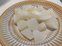 -听香·678茶铺(猛追湾店)