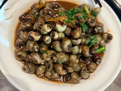 -曹胖子龙虾馆(黄桦路店)