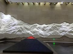 -沈阳“九·一八”历史博物馆