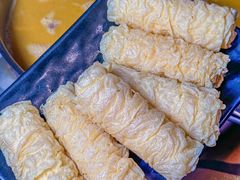 -行运海鲜食集(北京首店)