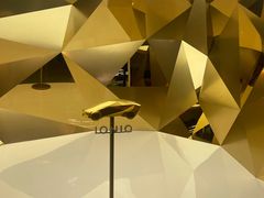 -现代汽车文化中心 Hyundai Motorstudio Beijing