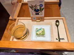 -LANN I 蘭·泰式古法按摩(上海湖滨道店)