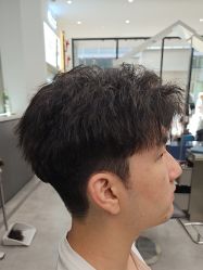 -天使之手