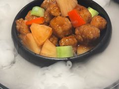 -潮堂 · 潮州菜(国贸商城店)