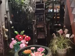 -京都小酒馆(悦城店)