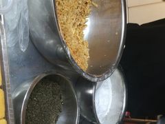 -猫街麻糍哥(思明南路店)