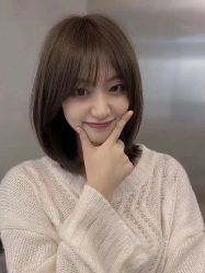 点击看大图 -MY HAIR ARDOR