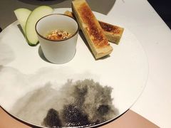 -美丽心情(奥体店)