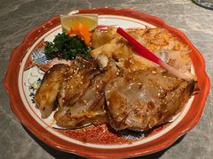 -炙柒Sekinana·精致日料(合生汇店)