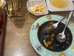 -豪客来牛排(海沧阿罗海店)