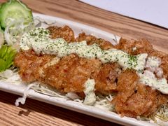 -南风(淮海街店)
