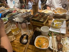 -管氏翅吧(国展店)