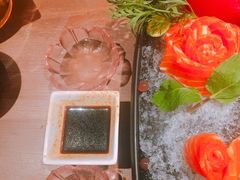 -融和里(华润·二十四城店)
