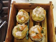 -味可道美食坊(福基路店)