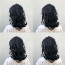 -简法造型·品牌形象店