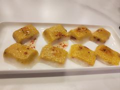-晋阳春·山西菜·北京烤鸭(交大店)