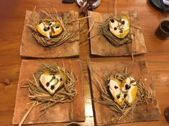 -天水蔬食料理(树德之光店)