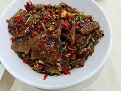 -笨罗卜浏阳菜馆(龙华鹏润达店)