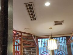 -大龙燚火锅(科华店)