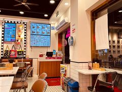 -华辉拉肠(龙口东店)