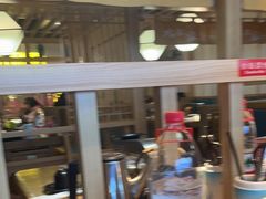 -九田家黑牛烤肉料理(新光汇店)