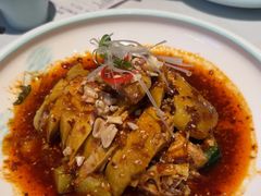 -腾龙阁|经典川菜(SM城市广场店)