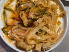 -宴全牛粤来越牛潮汕鲜牛肉火锅(海州万达广场店)