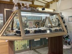 -屋裡·Union Bakery(龙江路店)