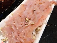 -锅首鲜品火锅(鸳鸯店)