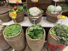 -老西门·常州菜·20年老品牌(新区店)