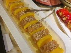 -陶陶居酒家(SM二期购物广场店)