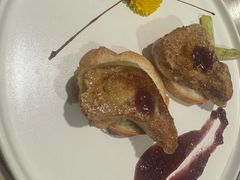 -御瀛日本料理