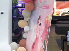 -Sony Store 索尼(来福士店)