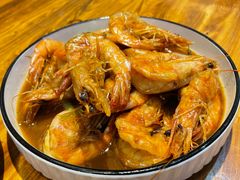 -私家峰味特色苍蝇小馆(马弄店)
