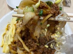 -面点王·臻选(海岸城分店)