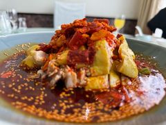 -琼林徽宴(中央门店)