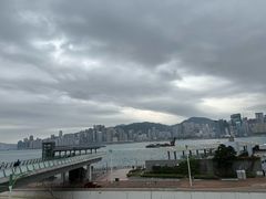 -星光大道