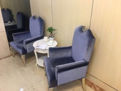 点击看大图 -卓玥国际月子会所(罗山路店)