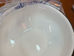 -谢记上海大排档(长寿路店)