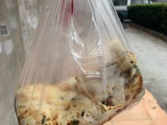 -金杨老摊头蛋饼(金口路店)