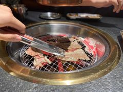 -伊茉家的烤肉店(勒泰中心店)