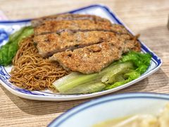 -路环码头面馆