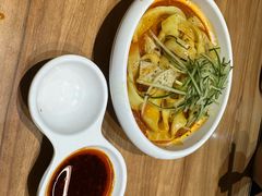 -品回味清真西北楼(宁波首店)