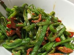 -楚山晓·楚湘菜(江夏永旺店)