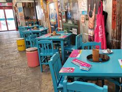 -蜀巷弯弯串串香(长春总店)