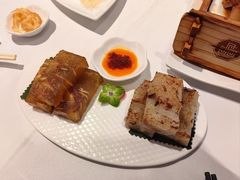 -广州酒家(越华店)