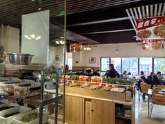 -勇记干锅居(德阳店)