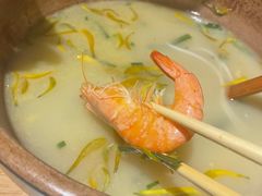 -茶花妹子云南餐厅(传媒大学店)