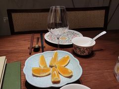 -觅唐MITONG(鸟巢店)